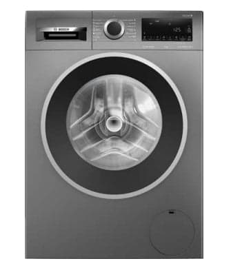 Bosch WGG244ZRES 9Kg 1400RPM Classe A