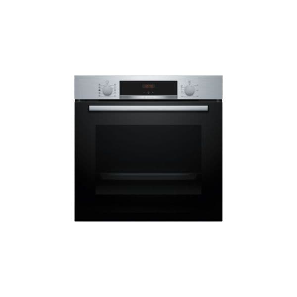 Forno Bosch HQA514ES3 Hidrolítico 71L Classe A+