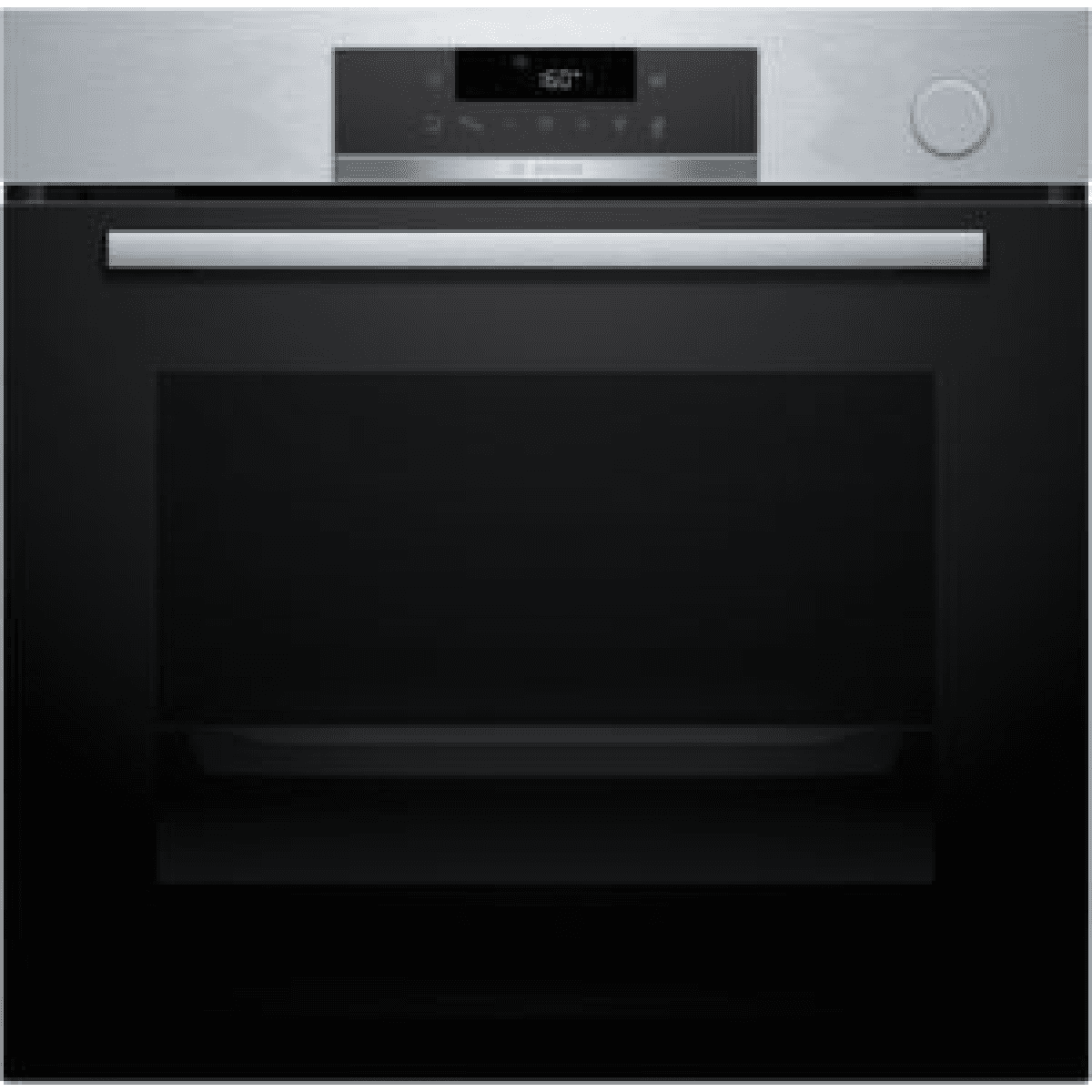 Forno Bosch HRG532ES3 Hidrolítico 71L Classe A+