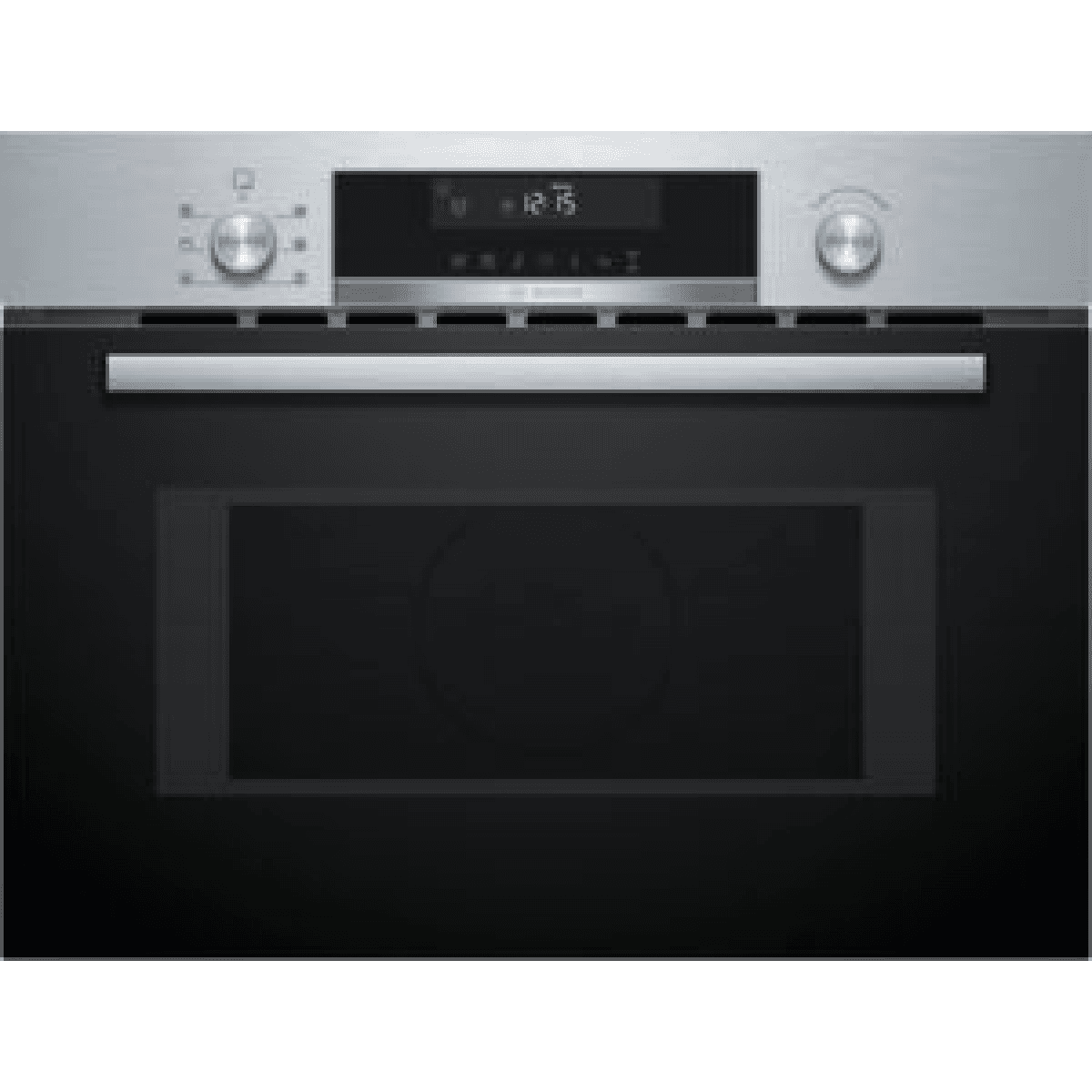 Forno Bosch CMA585GS1 44L 900 W