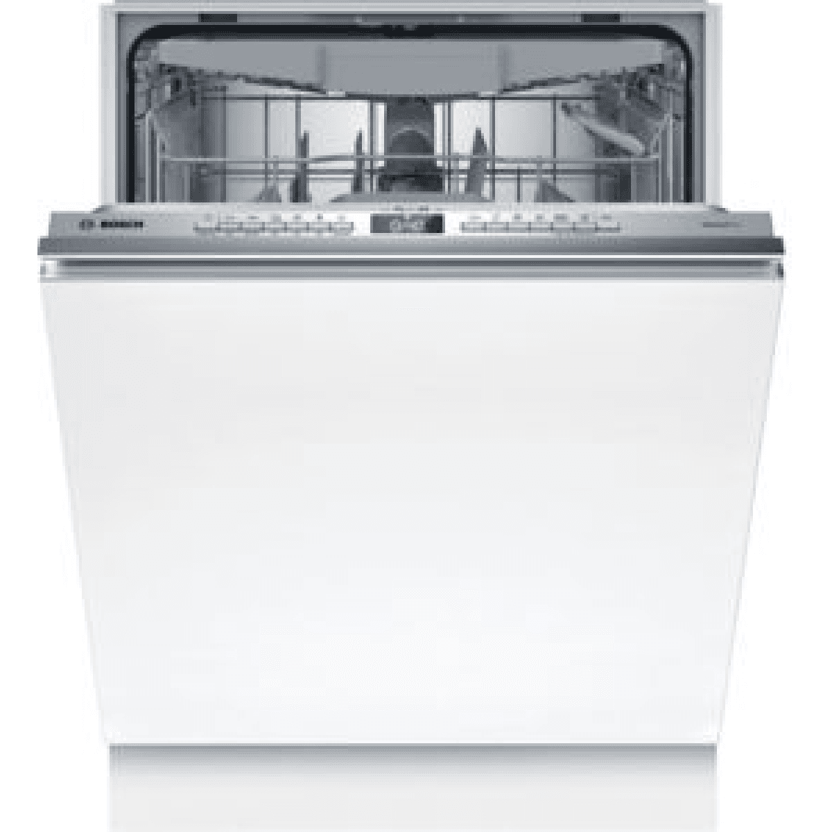 Máquina de Lavar Loiça Bosch SMH4EVX08E 14 Conjuntos Classe B