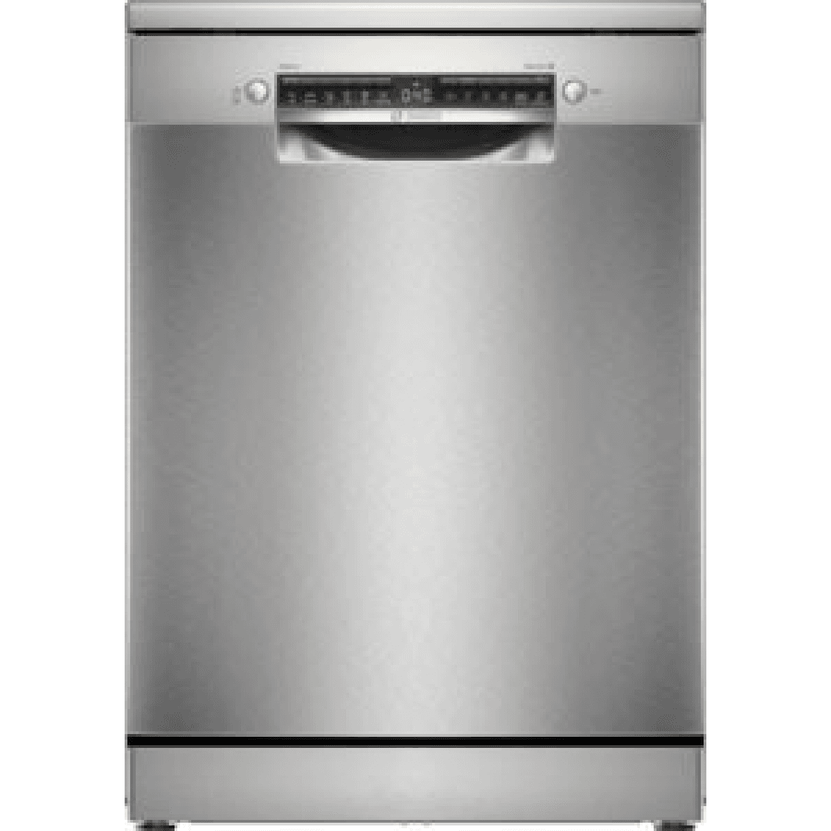 Máquina de Lavar Loiça Bosch SMS4HTI03E | 13 talheres, Classe D, 60cm