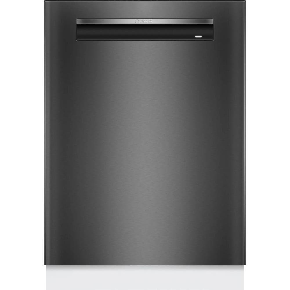 Máquina de Lavar Loiça Bosch SMP4ECC72S 14 Conjuntos Classe A