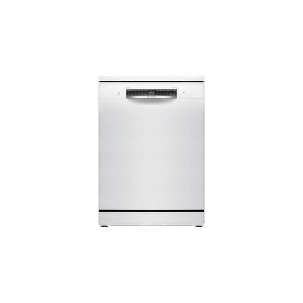 Máquina de Lavar Loiça Bosch SMS4HMW07E 14 Conjuntos Classe D