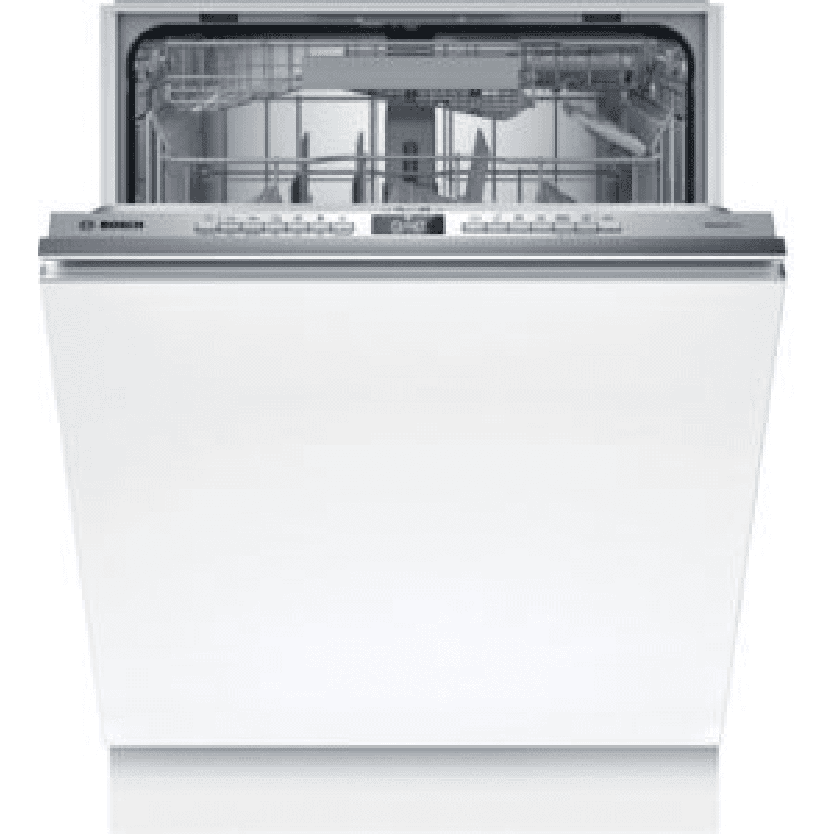 Máquina de Lavar Loiça Bosch SMV4ENX06E 13 Conjuntos Classe B