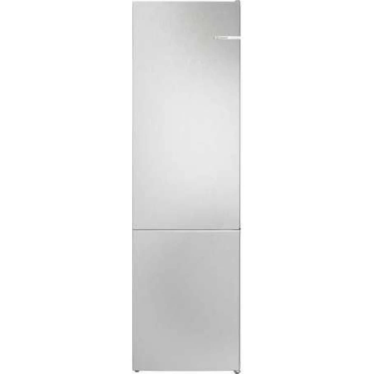 Frigorífico Combinado Bosch KGN392LAG 363L Classe A