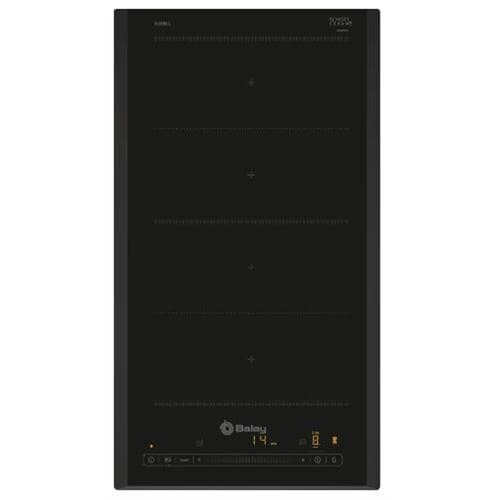 Placa Indução Balay 3EB939LQ 30cm
