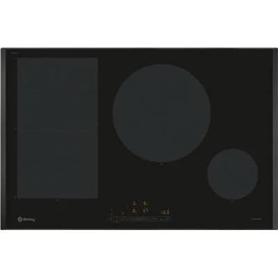 Placa Indução Balay 3EB989LH 80cm