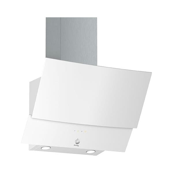 Exaustor Balay 3BC565GB