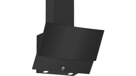 Exaustor Balay 3BC565GN 60cm Classe C