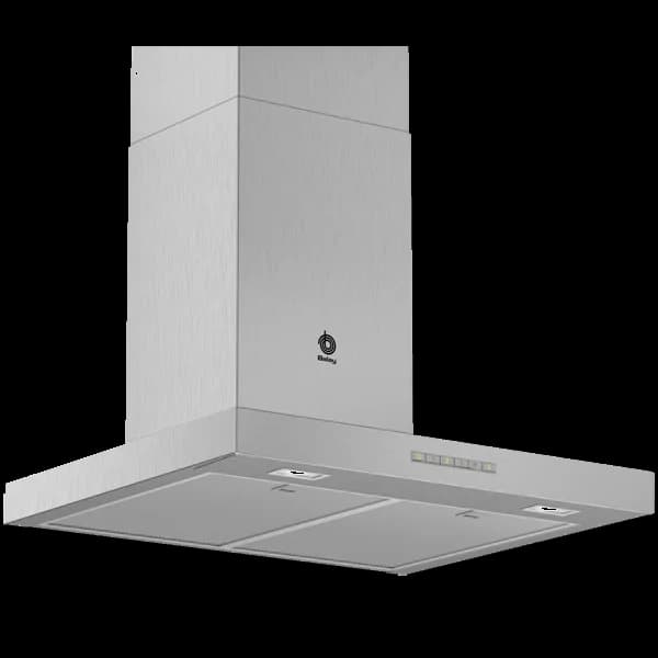 Exaustor Balay 3BC067EX 60cm Classe B