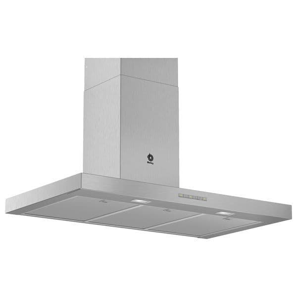 Exaustor Balay 3BC097EX 90cm Classe B