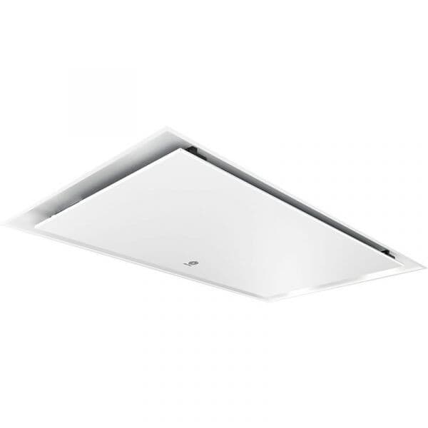 Exaustor Balay 3BE297RW 90cm Classe A