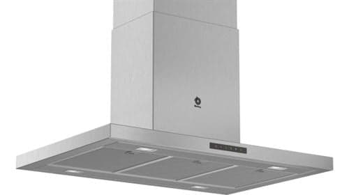 Exaustor Balay 3BI997GX