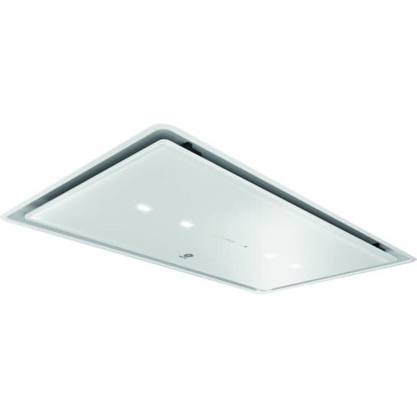 Exaustor Balay 3BE296ABC 90cm Classe B