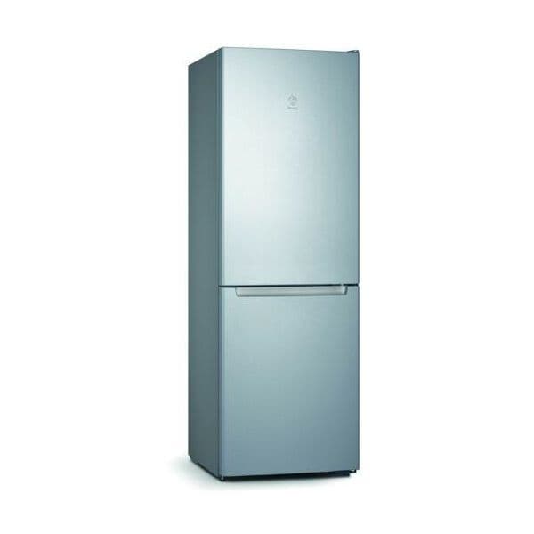 Frigorífico Combinado Balay 3KFE361MI 279L Classe E