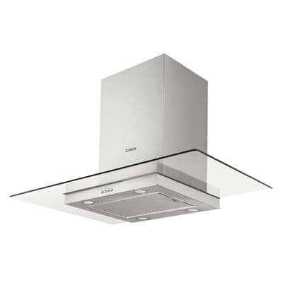 Frigorífico Combinado Balay 3KFE766XE 366L Classe E