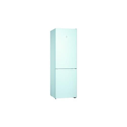 Frigorífico Combinado Balay 3KFE561WI | 302L, No Frost, Classe E