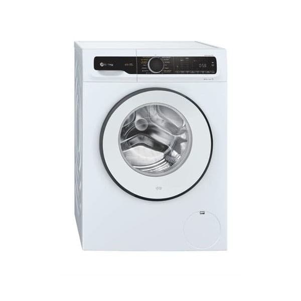 Balay 3TW994B 9Kg 1400RPM Classe C