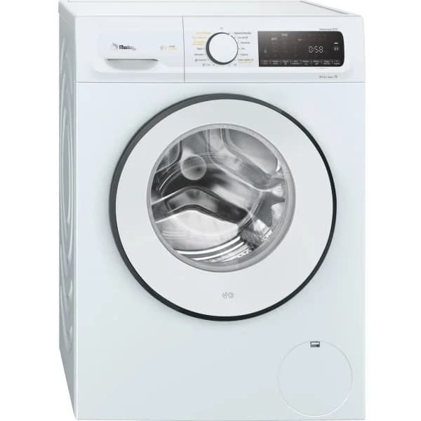Balay 3TW994B 9Kg 1400RPM Classe C
