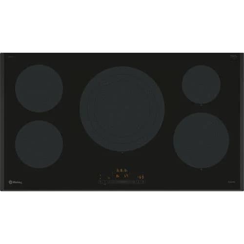 Placa Indução Balay 3EB997LH 92cm
