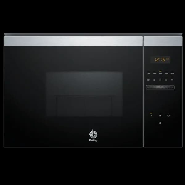 Microondas Balay 3CG4172X2