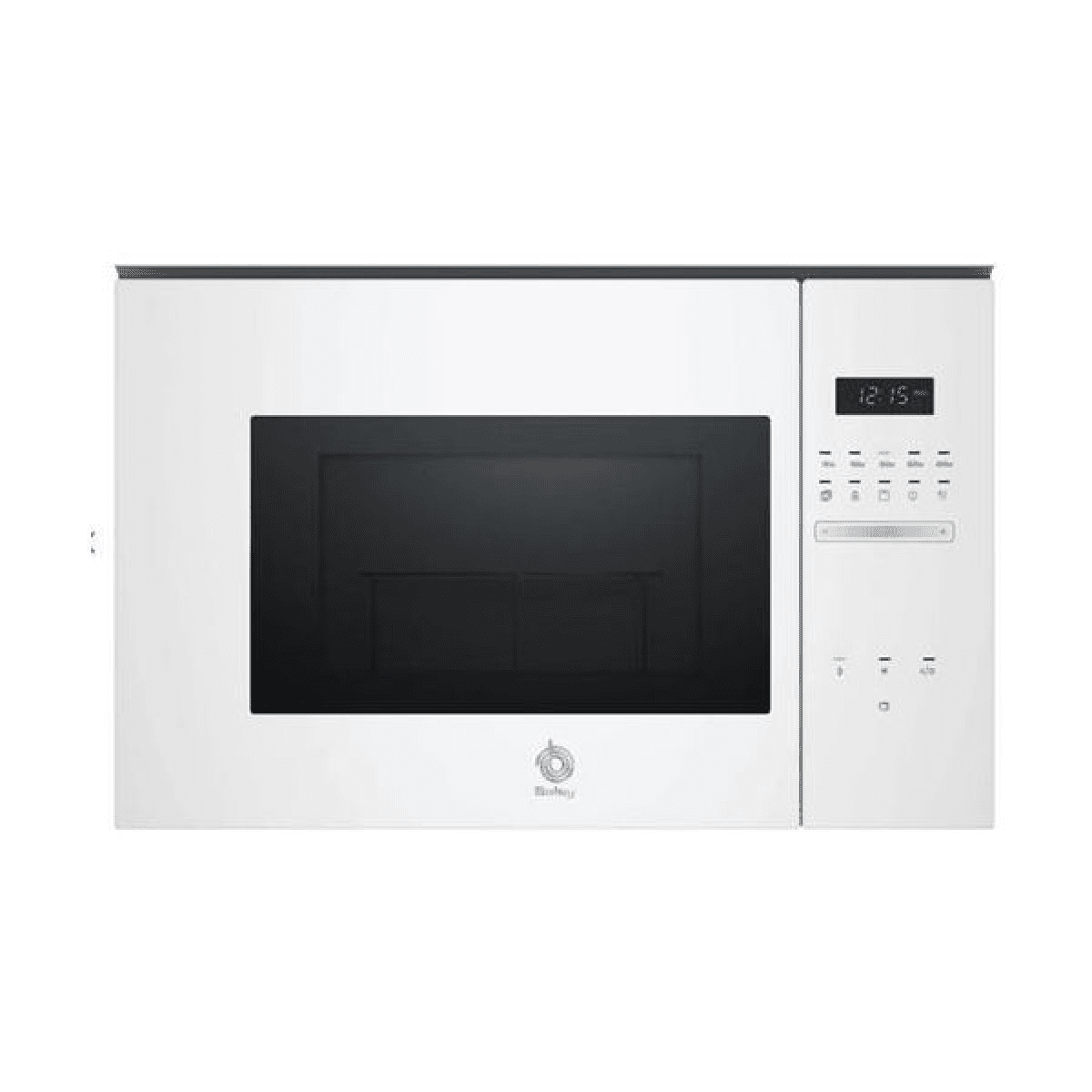 Microondas Balay 3CG5172B2