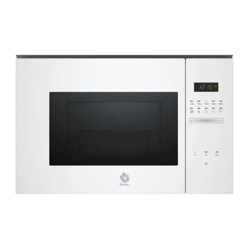 Microondas Balay 3CG5172B2