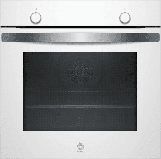 HORNO BALAY 3HB5000B2 MULT. BL M.FIJOS
