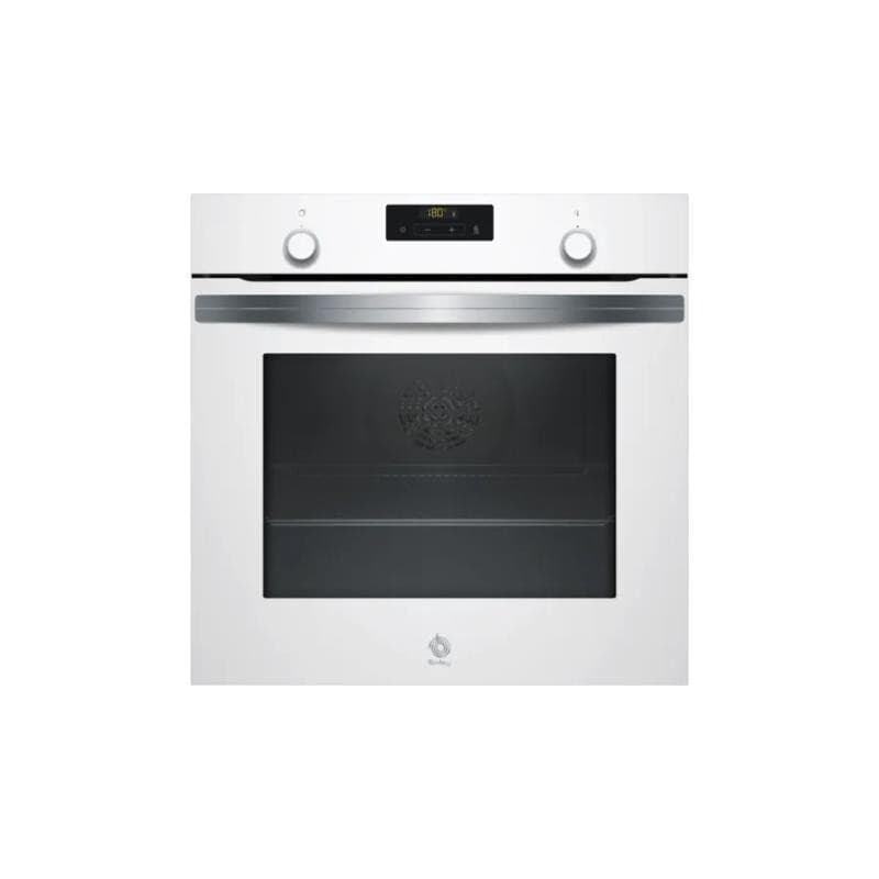 Forno Balay 3HA5748B2 Pirolítico 71L Classe A