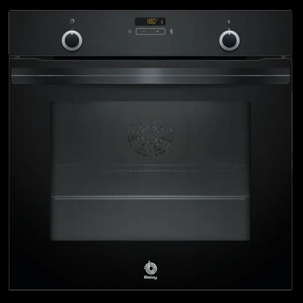 FORNO BALAY - 3HA5748N2 -
