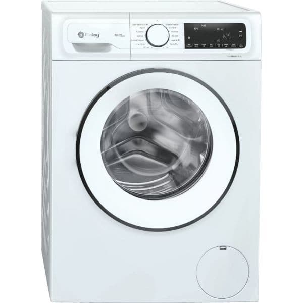 Balay 3TS3104B 10Kg 1400RPM Classe C