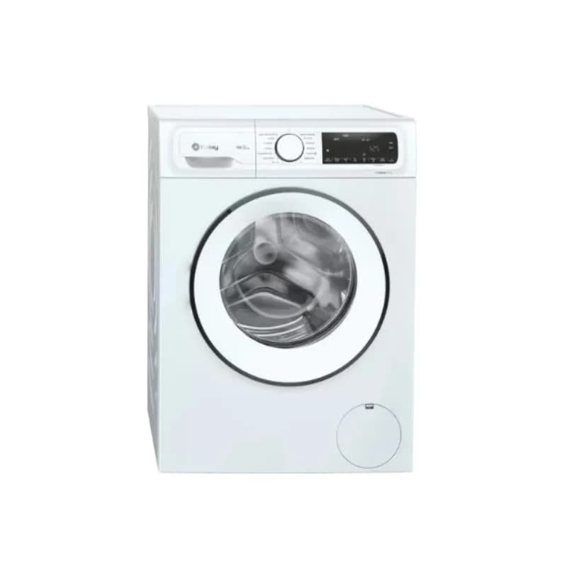 Balay 3TS3104B 10Kg 1400RPM Classe C