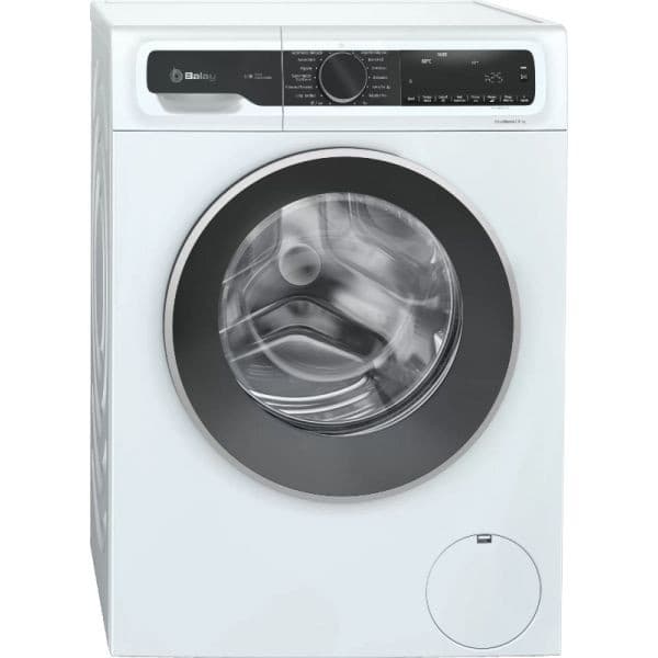 Maquina Lavar Roupa Balay 3-TS-3104-BD