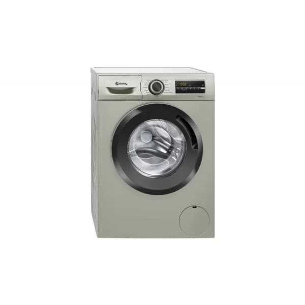 Balay 3TS973X 7Kg 1200RPM Classe B