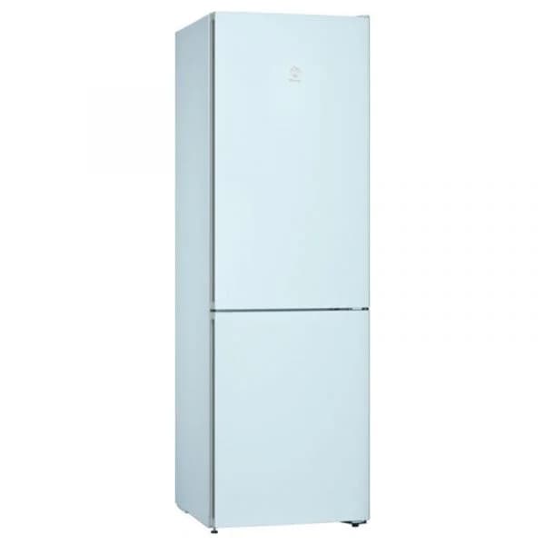Frigorífico Combinado Balay 3KFC664WI 326L Classe C