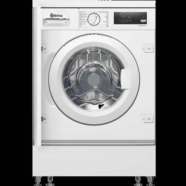 MÁQUINA DE LAVAR ROUPA BALAY - 3TI979B -