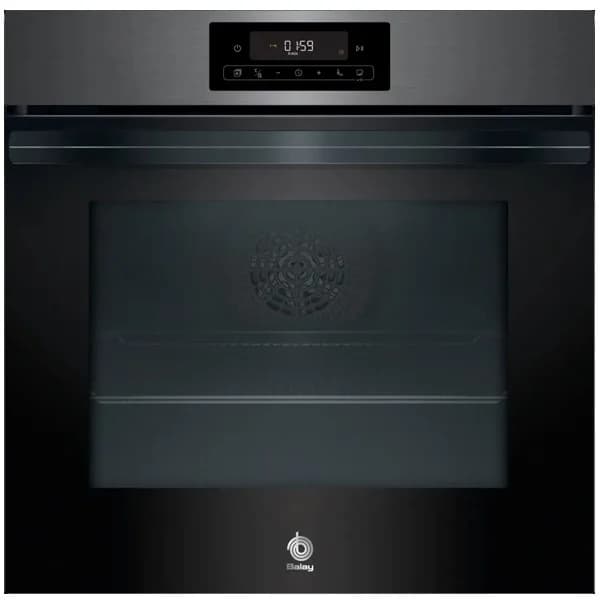 Forno BALAY - 3HB4821G2