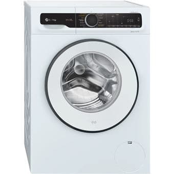 Balay 3TW9105BD 6/10.5Kg 1400RPM Classe D