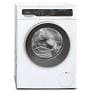 Maquina Lavar Roupa Balay 3-TS-3106-BD