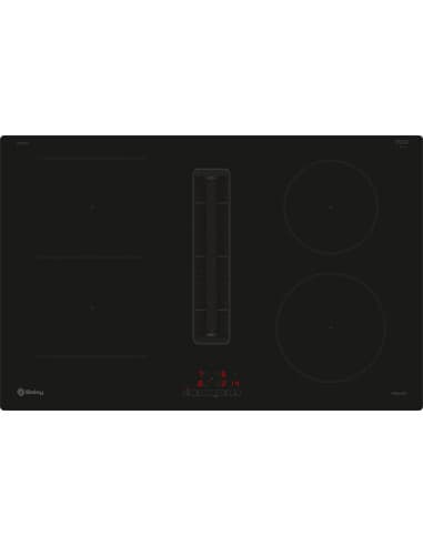 Placa Balay 3-EBC-983-ER