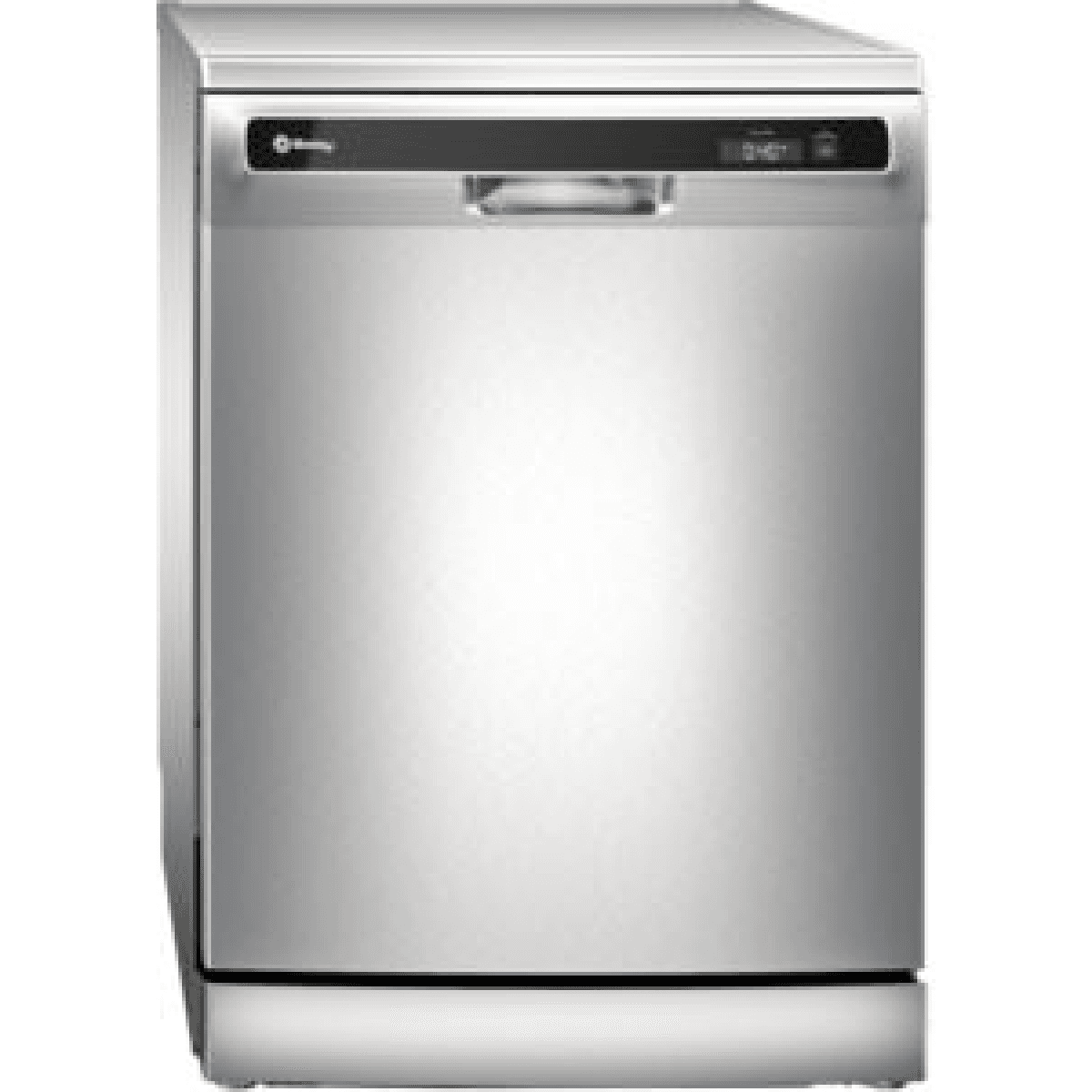 Máquina de Lavar Loiça Balay 3-VS-6364-IA | 14 Talheres, Classe B, 42 dB