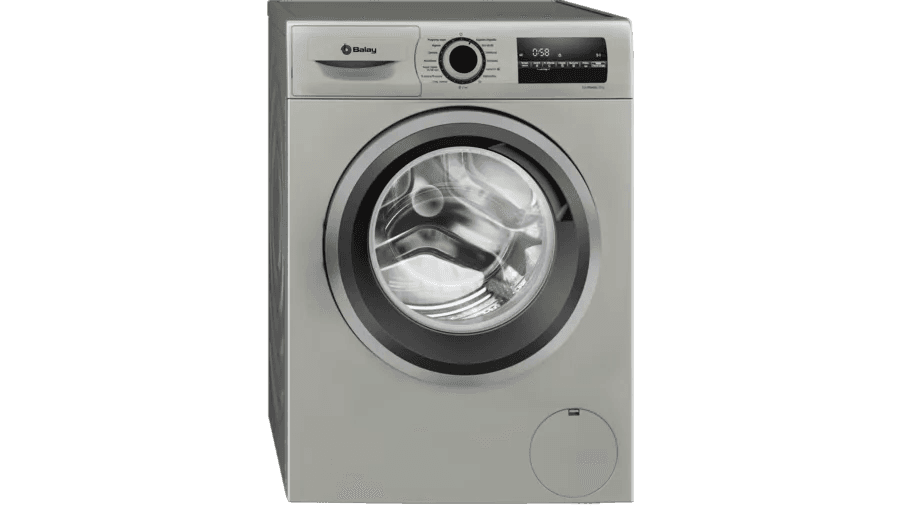 Balay 3TS282X 8Kg 1200RPM Classe A