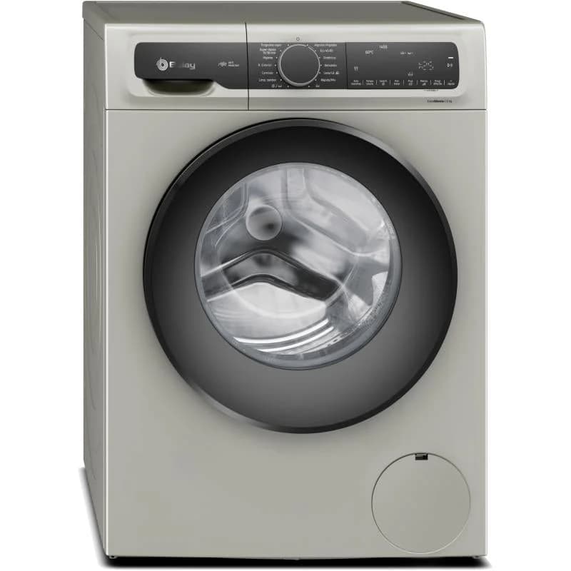 Balay 3TS495XS 9Kg 1400RPM Classe A