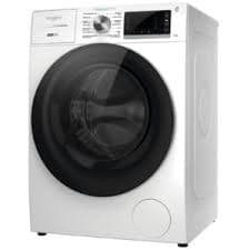 Balay 3TS3104BH 10Kg 1400RPM Classe A
