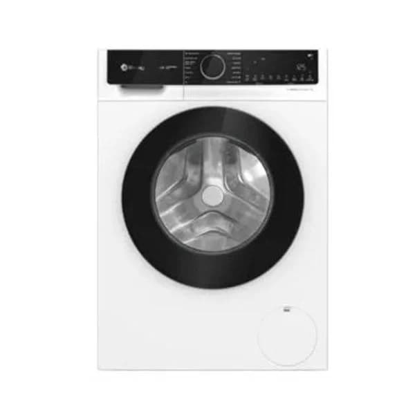 Balay 3TS3104BH 10Kg 1400RPM Classe A