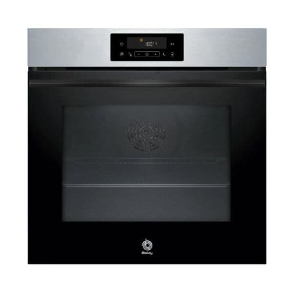 Forno Balay 3HD4821X3 Pirolítico 71L Classe A+