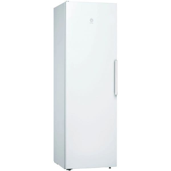 Frigorífico Sem Congelador Balay 3FCE553WE 346L Classe E