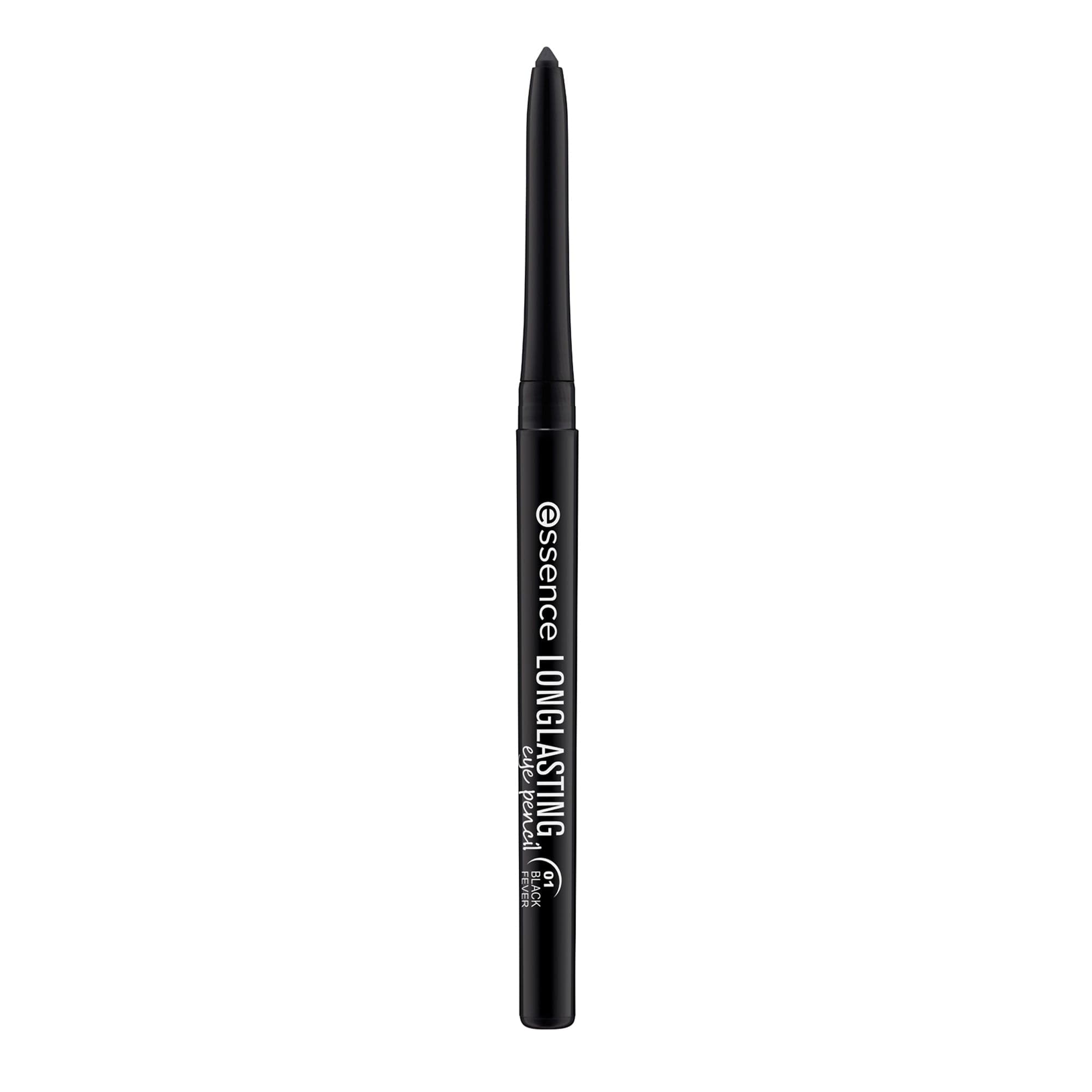 Essence Long-Lasting Eye Pencil Tom 01