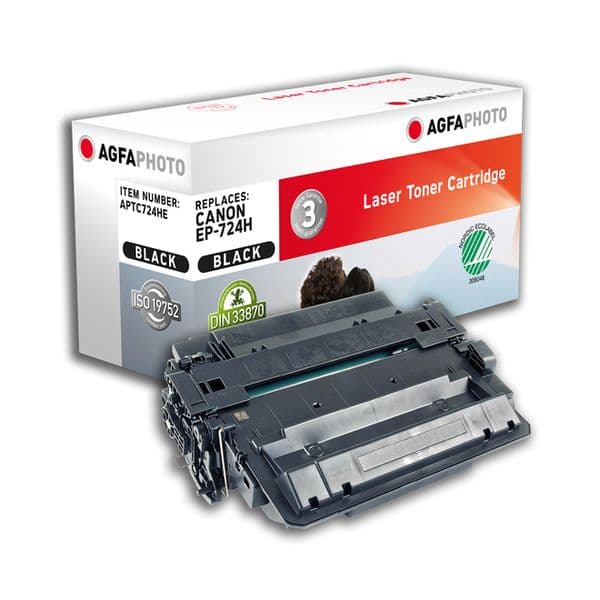 Toner Evergreen Brother TN-247C Azul Compatível